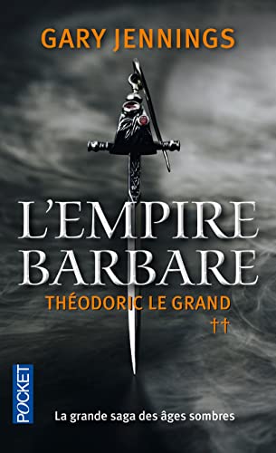 L'Empire barbare