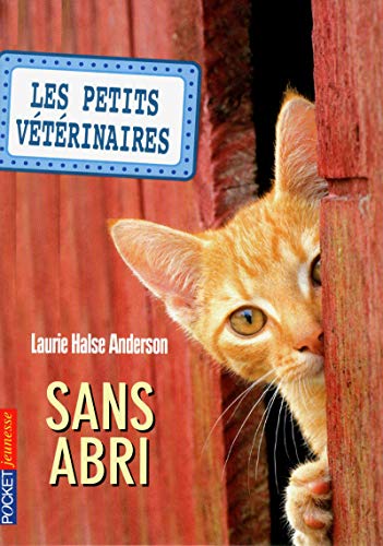 Les Petits vétérinaires tome 2