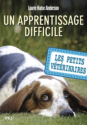 Petits vétérinaires tome 18 (Les)